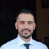 Fernando Jesús Sánchez Herrera