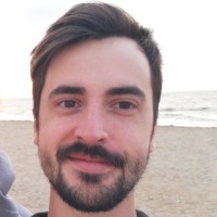 Mickaël THERET