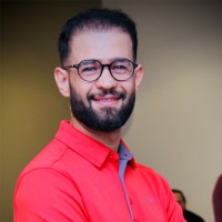 Rohullah Rahimi