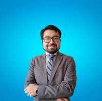 Guillermo Gonzalez