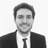 Julien Barbacetto