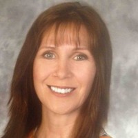 Karen Mccullough