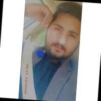 Haseed Ali Khalid
