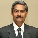 Er M Vasan Be Mba