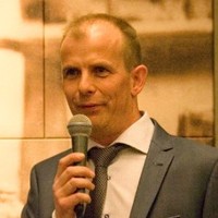 Jan Van Gils