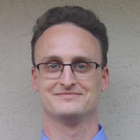 Luke Ensberg, P.e., S.e.