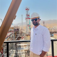 Navid Najarian