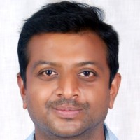 Sivakumar Thiyagarajan