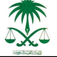 نايف فالح الصاعدي