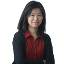 Patricia Tam