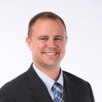 Brad Green