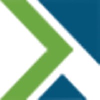 KARTEL TECHNOSOFT PRIVATE LIMITED