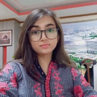 Javeria Aftab