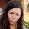 Bel Miquel