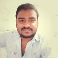Srinivas Munjampally