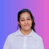 Hiruni Herath