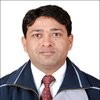 Amit Abrol