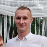 Daniel Rowicki