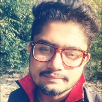 Adipta Biswas