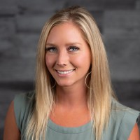 Alissa Silva (Olson)