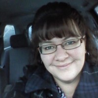 Karen Bishop