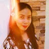 Raquel Baldomero