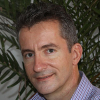 Stefan Austermühle