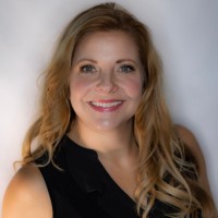 Danielle Boxrucker