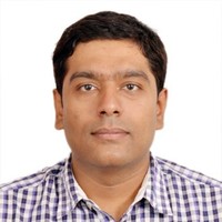 Gaurav Joshi