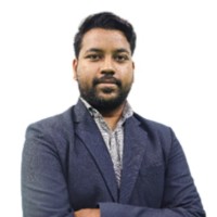 Vishwas Meshram