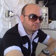 Fabio Campanella
