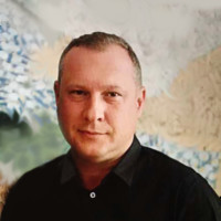 Artur Pravdokhin