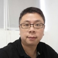 Arnong Lau