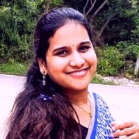 Lalitha Sowjanya