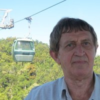 David Haynes