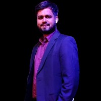 Meet Shukla