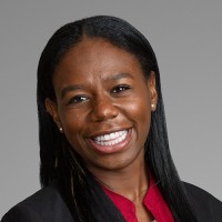 Adriana Young