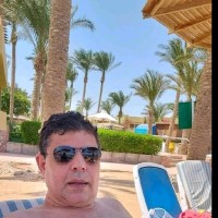Ahmed Shahwan