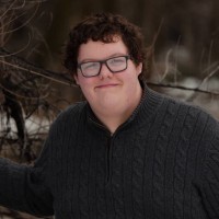 Travis Welch