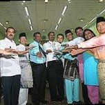 Yb Manikumar