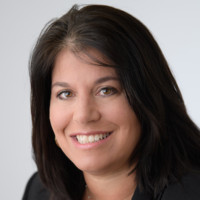 Joyce Ruggeri, CPA