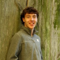Ethan Beach