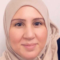 Badia Achahbar