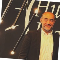 Kalim Alazem
