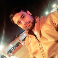 Anurag Gupta