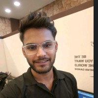 Sharad Sisodiya
