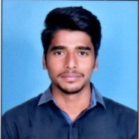Tharun Guthi