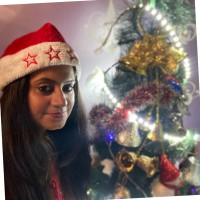 Megha Sood