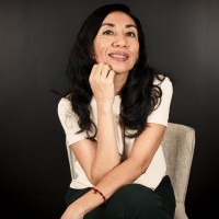 sandy espinel