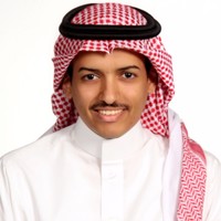 Yousef Alghannamy